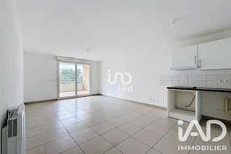 achat appartement mtpellier 34070