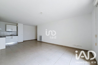 achat appartement mtpellier 34070