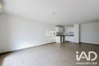 achat appartement mtpellier 34070