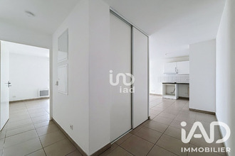 achat appartement mtpellier 34070