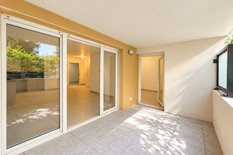 achat appartement mtpellier 34070