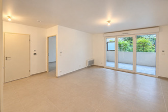 achat appartement mtpellier 34070