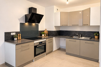 achat appartement mtpellier 34070