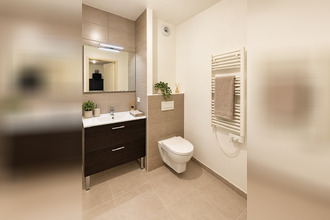 achat appartement mtpellier 34070