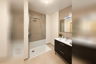 achat appartement mtpellier 34070