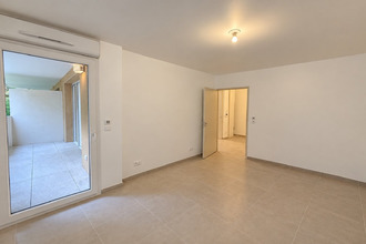 achat appartement mtpellier 34070