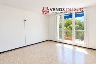 achat appartement mtpellier 34070