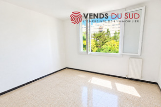 achat appartement mtpellier 34070