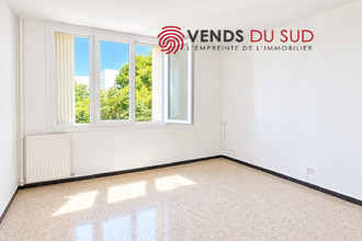achat appartement mtpellier 34070