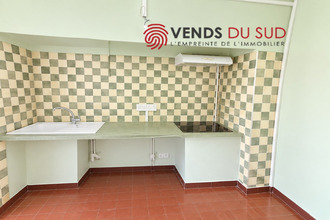achat appartement mtpellier 34070
