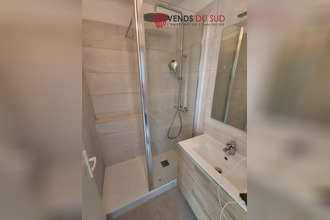 achat appartement mtpellier 34070