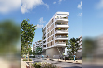 achat appartement mtpellier 34070