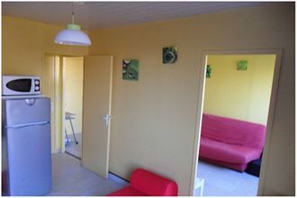 achat appartement mtpellier 34080