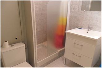 achat appartement mtpellier 34080