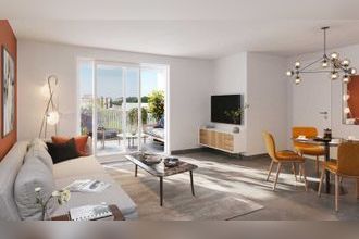 achat appartement mtpellier 34080