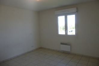 achat appartement mtpellier 34080