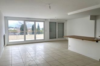 achat appartement mtpellier 34080