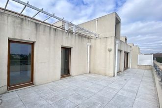 achat appartement mtpellier 34080