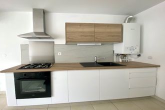 achat appartement mtpellier 34080