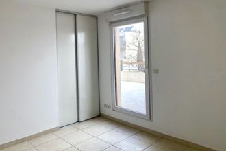 achat appartement mtpellier 34080