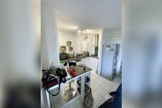 achat appartement mtpellier 34080