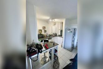 achat appartement mtpellier 34080