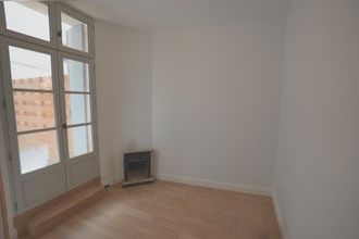 achat appartement mtpellier 34080