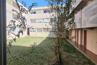 achat appartement mtpellier 34080