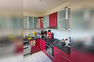 achat appartement mtpellier 34080