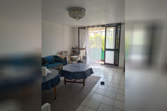 achat appartement mtpellier 34080