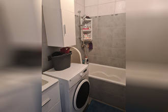 achat appartement mtpellier 34080