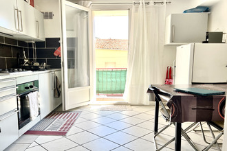 achat appartement mtpellier 34080