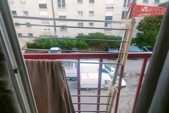 achat appartement mtpellier 34080