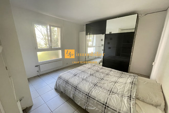achat appartement mtpellier 34080