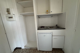 achat appartement mtpellier 34080