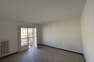 achat appartement mtpellier 34080