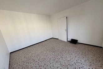 achat appartement mtpellier 34080