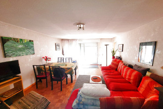 achat appartement mtpellier 34080