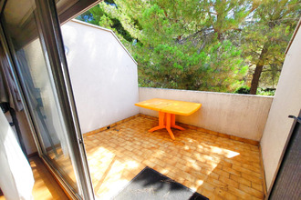 achat appartement mtpellier 34080