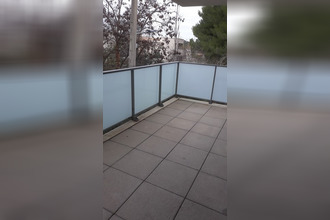 achat appartement mtpellier 34080