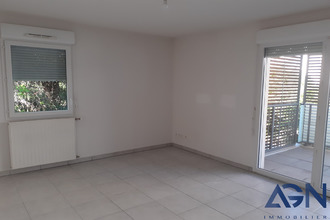achat appartement mtpellier 34080