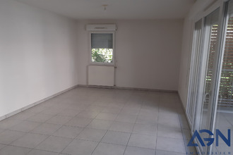 achat appartement mtpellier 34080