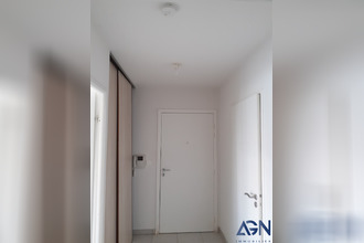achat appartement mtpellier 34080