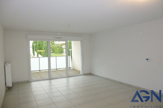 achat appartement mtpellier 34080