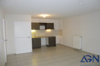 achat appartement mtpellier 34080
