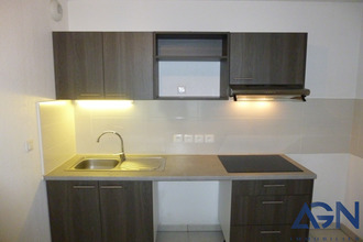 achat appartement mtpellier 34080