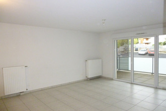 achat appartement mtpellier 34080