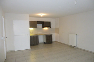 achat appartement mtpellier 34080