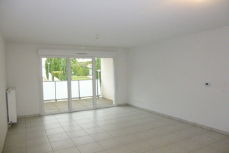 achat appartement mtpellier 34080