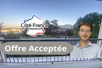 achat appartement mtpellier 34080